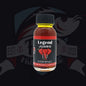 Jumbo Fishing 50ml Dips