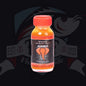 Jumbo Fishing 50ml Dips