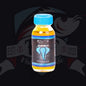 Jumbo Fishing 50ml Dips