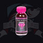 Jumbo Fishing 50ml Dips