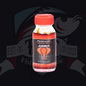 Jumbo Fishing 50ml Dips