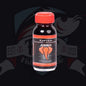 Jumbo Fishing 50ml Dips