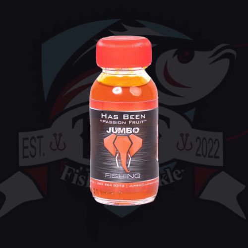 Jumbo Fishing 50ml Dips
