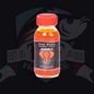Jumbo Fishing 50ml Dips