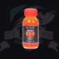 Jumbo Fishing 50ml Dips
