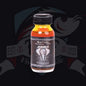 Jumbo Fishing 50ml Dips