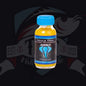 Jumbo Fishing 50ml Dips