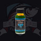 Jumbo Fishing 50ml Dips