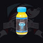 Jumbo Fishing 50ml Dips
