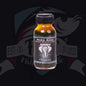 Jumbo Fishing 50ml Dips