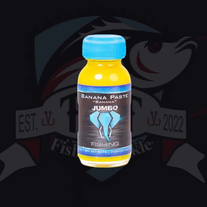 Jumbo Fishing 50ml Dips