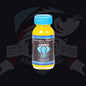 Jumbo Fishing 50ml Dips