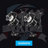 Shimano Ultegra XTD