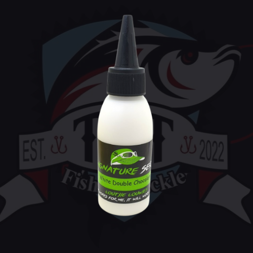 Signature Boll Dips 100ml
