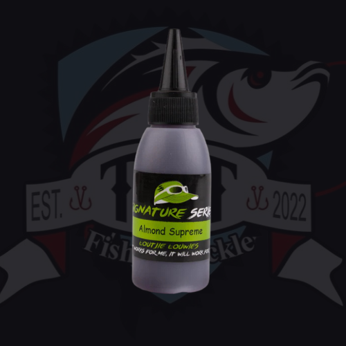 Signature Boll Dips 100ml