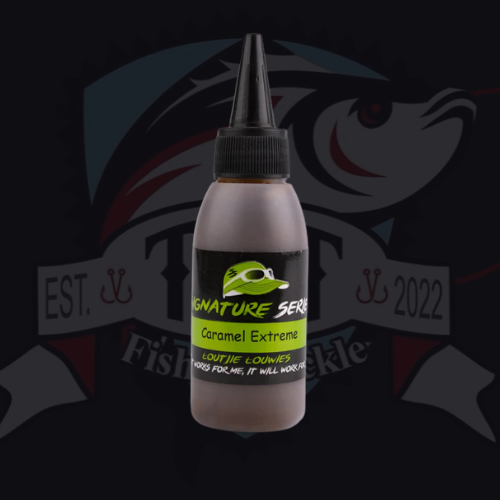 Signature Boll Dips 100ml
