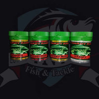 Hardy Range Floats 50ml