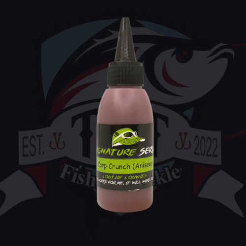 Signature Boll Dips 100ml