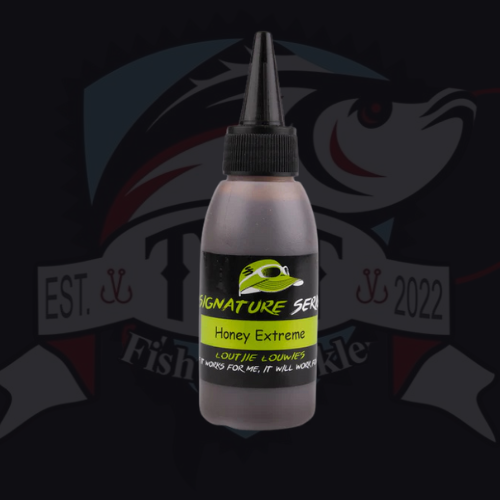 Signature Boll Dips 100ml