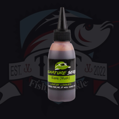 Signature Boll Dips 100ml