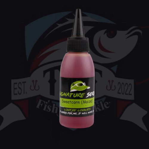 Signature Boll Dips 100ml