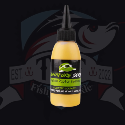 Signature Boll Dips 100ml