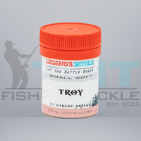 Legend Soft Floats 50ml