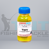 Legacy 50ml Dips