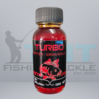 Just Fish 50ml Dips