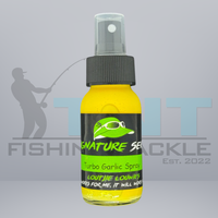 Signature Spray 50ml