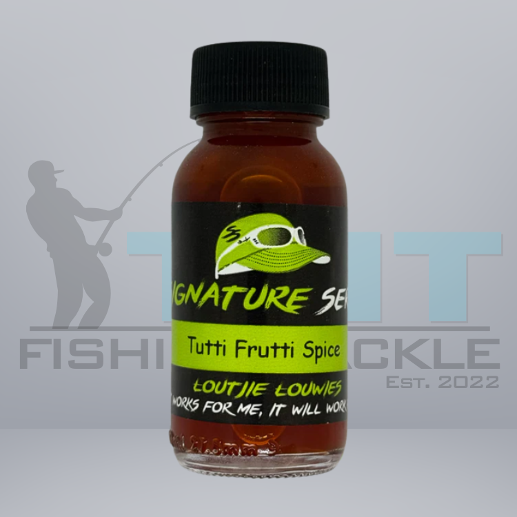 LL Signature Series Dips