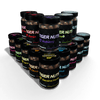 Tigernuts XXL 125ml