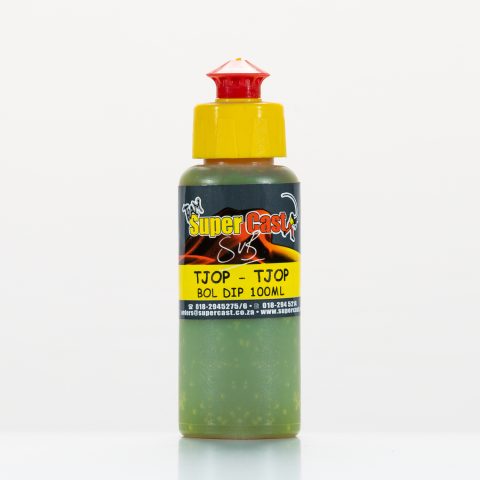 Super Cast Bol Dip