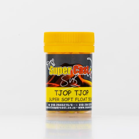 Super Cast Floats 50ml