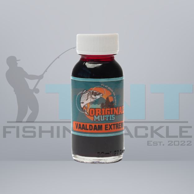 Original Muti 50ml Dips