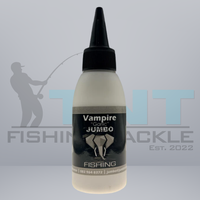 Jumbo Fishing Boldips 100ml