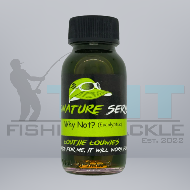 LL Signature Series Dips