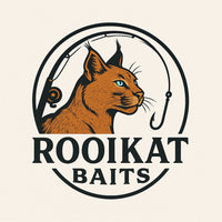 Paddle Tail (Kalahari Kicker)