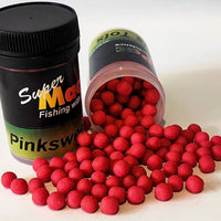 Macpac 50ml dip