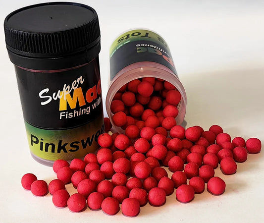Macpac 50ml dip