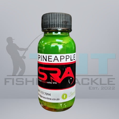 SRA 50ml Dips