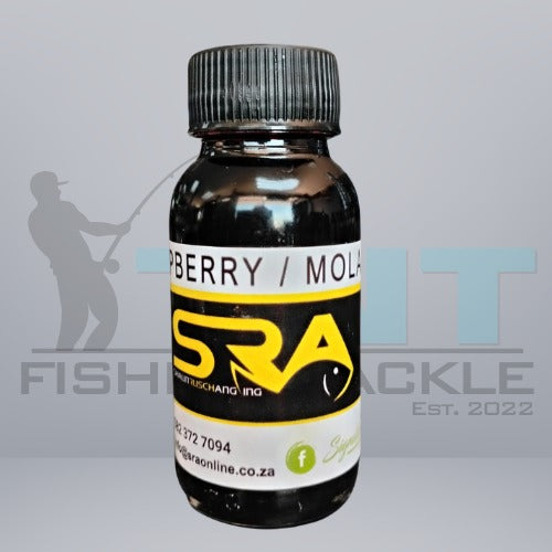 SRA 50ml Dips