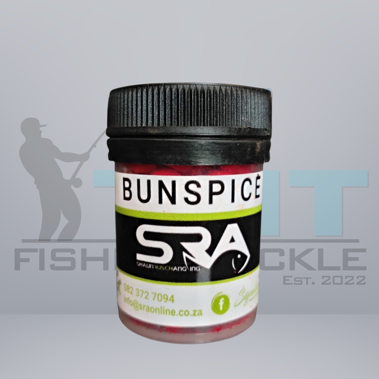 SRA Soft Floats