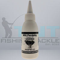 Jumbo Fishing Boldips 100ml
