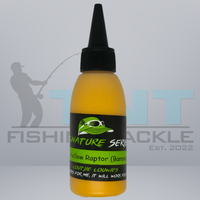 Signature Bol Dips 100ml