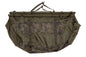 FOX Carpmaster STR Weigh Sling