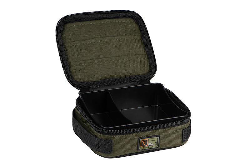 R Series Compact Rigid Lead & Bits Bag
