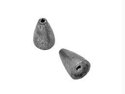 CullEm Worm Weight