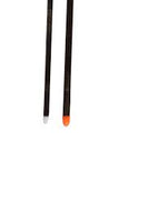 Worm Needle