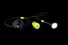 Ridge Monkey Outdoor Power Shower